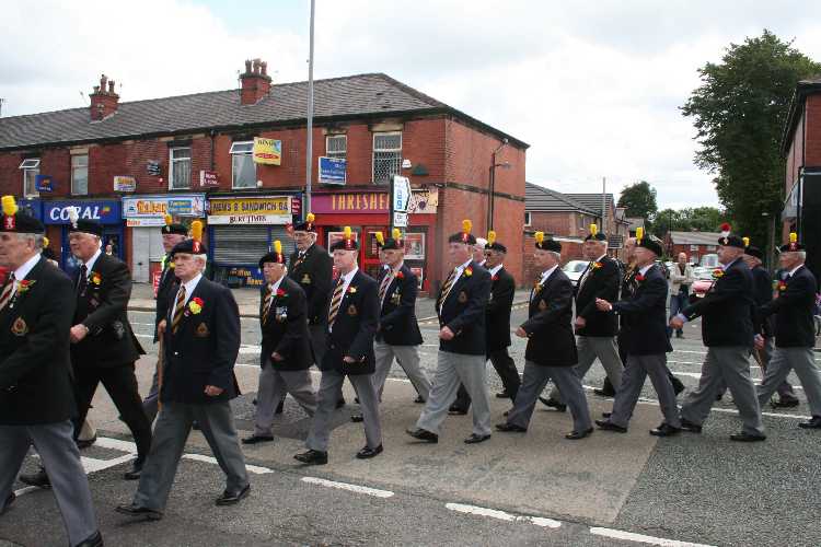 Images/minden 2009 109 copy.jpg